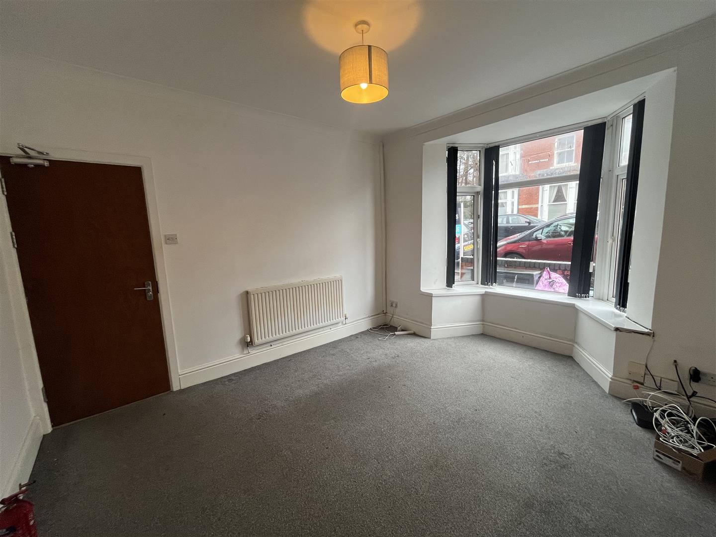 Rhyddings Terrace, Brynmill, Swansea, SA2 0DP